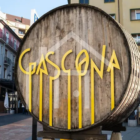 Appartement Verso 47 *