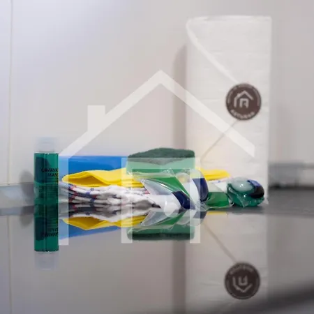 Appartement Verso 47 *