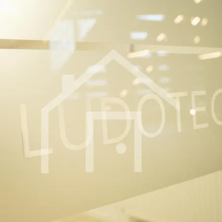 Appartement Verso 47 Oviedo