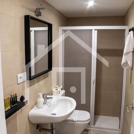 Appartement Verso 47