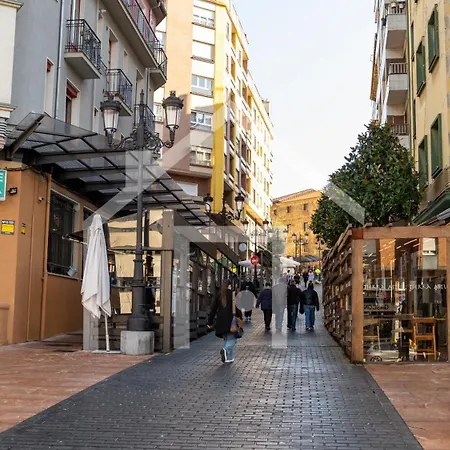 Verso 47 Ов'єдо