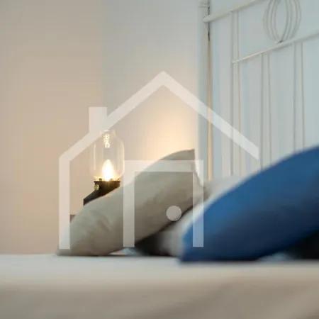 Verso 47 * Ов'єдо