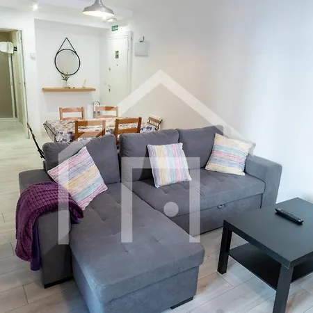 Verso 47 * Ов'єдо