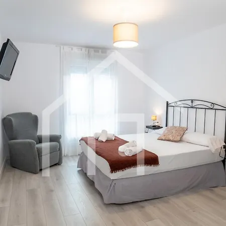 Appartement Verso 47