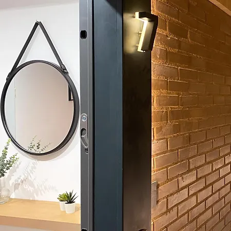 Verso 47 Ов'єдо