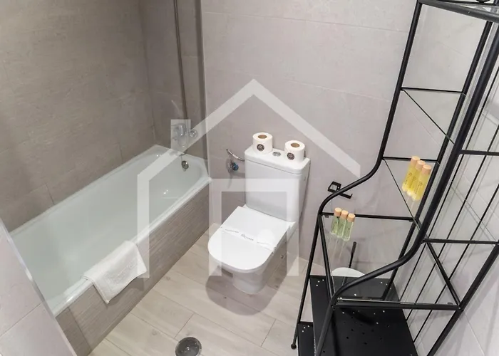 Verso 47 奥维耶多