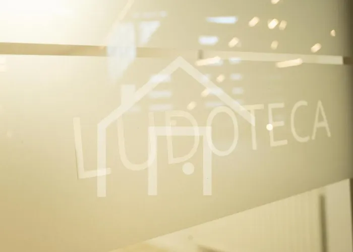 Apartamento Verso 47 Oviedo