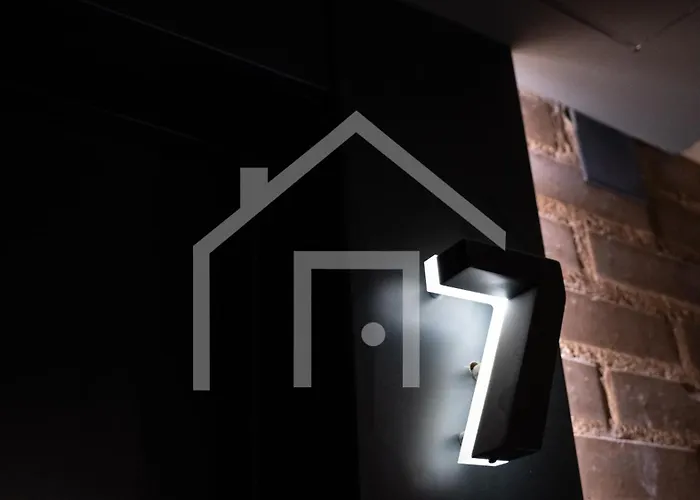 Verso 47 Apartamento *