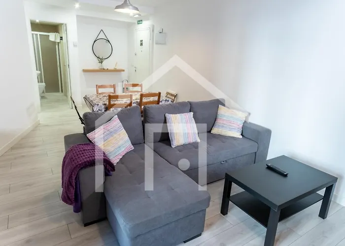 Verso 47 * 奥维耶多