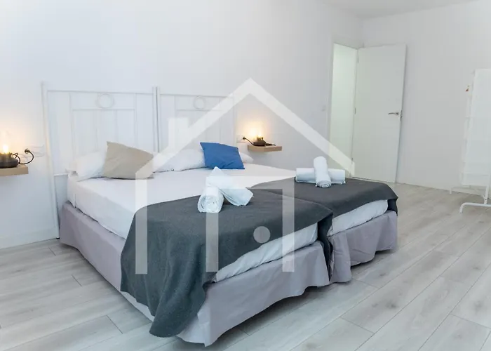 Verso 47 * 奥维耶多