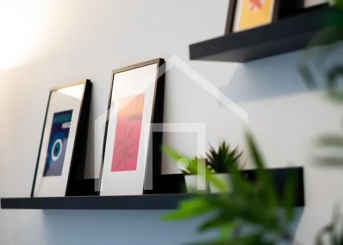 Verso 47 Apartamento Oviedo