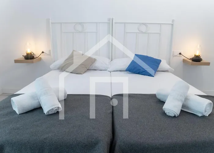 Verso 47 Apartamento *