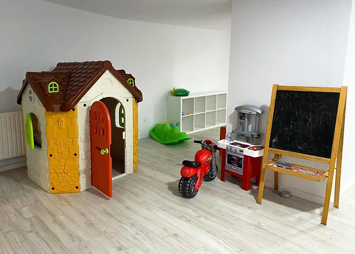 Verso 47 Apartamento Oviedo