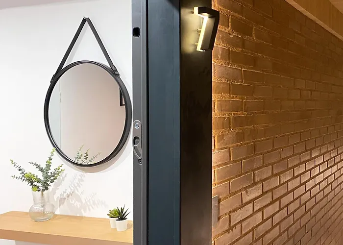 Verso 47 奥维耶多