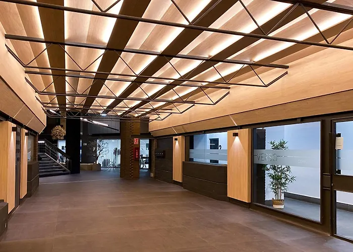 Verso 47 奥维耶多