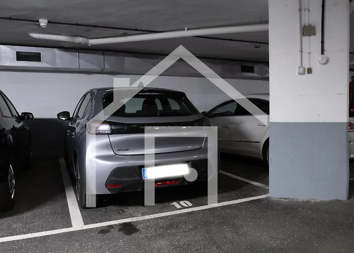 Verso 47 Apartamento *